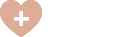 My Website