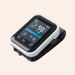 Health Tech Devices