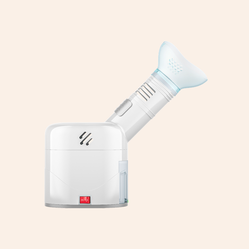 Nebulizer
