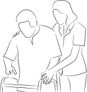 service-img