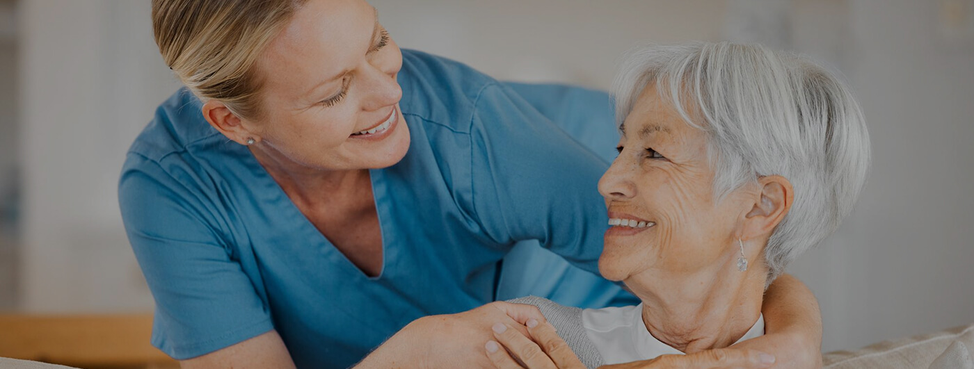 Healthy Aging Tips