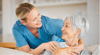 Healthy Aging Tips