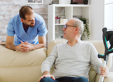Memory Care Services