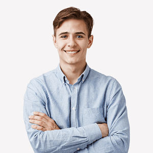 Daniel Carter