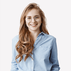 Emma Anderson